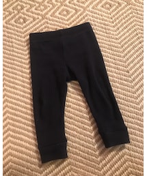 RALPH LAUREN | レギンス/スパッツ