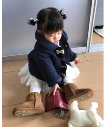 💕 | その他