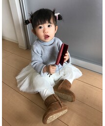 💖 | その他