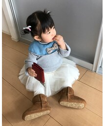 🎀 | その他