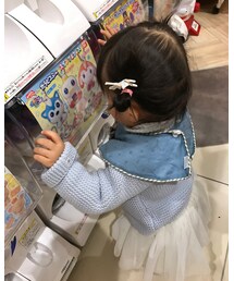 😂💕w | その他