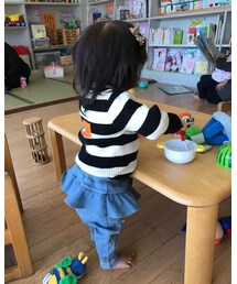 🍴🏠 | 💖(その他)