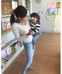 AO❤️MAMA | その他