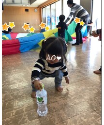 🎪 | 虹色のプリン🍮🌈✨(その他)