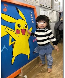 🐥 | GET🐥w(その他)