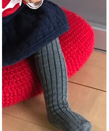 H&M | タイツ/ストッキング