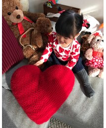 LOVE❤️LOVE | その他