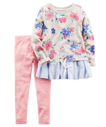 Carter's | トップス