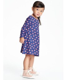 OLD NAVY | ワンピース/ドレス