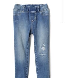 GAP | その他パンツ