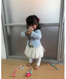 ごくごくごく☕️💕 | その他