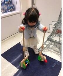 いつもこのアヒルさんを離さない🐤w | その他