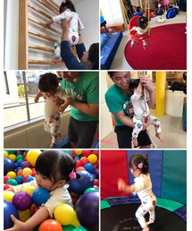 Let's play🐒💕 | その他