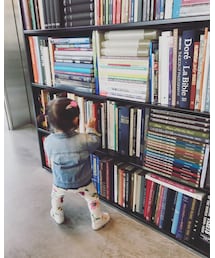💖 | その他