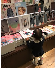 どれにしようかな👀📚 | その他