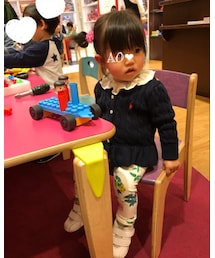 🎵 | その他