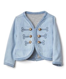 GAP | デニムジャケット