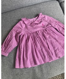 RALPH LAUREN | トップス