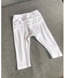 PETIT BATEAU | パンツ