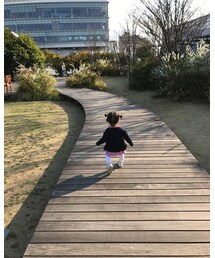 てくてく💕 | その他