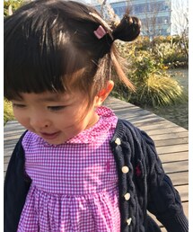 お鼻のホクロじゃないのよかさぶたよ🐥w | その他