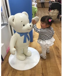 からのハイタッチ😂🙌w | その他