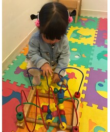 これ大好き💕 | その他