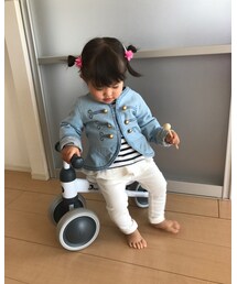 横乗り🚲w | その他