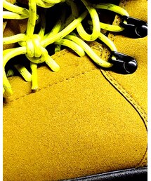 Columbia | ブーツ