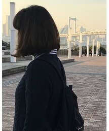 UNIQLO | ニット/セーター