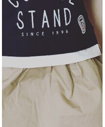 BREEZELABO | ワンピース