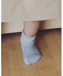babyGAP | ソックス/靴下