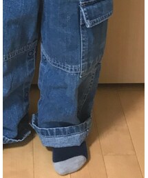 FILA | ソックス/靴下