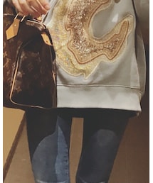 Acne Studios | スウェット