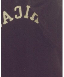 Champion | トップス