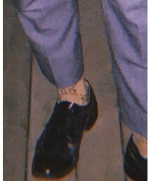 GUCCI | ソックス/靴下