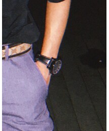 Tendence | アナログ腕時計