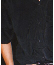 古着 | シャツ/ブラウス