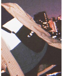 coen | ショルダーバッグ