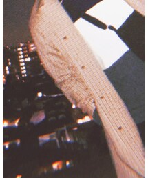 GU | ステンカラーコート