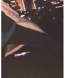 UNIQLO | スラックス