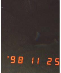 Dr. Martens | ドレスシューズ