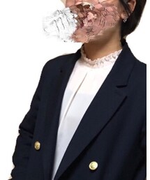 RETRO GIRL | シャツ/ブラウス