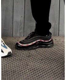 NIKE | アクセサリー