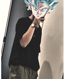 WTAPS | Tシャツ/カットソー