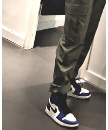 Carhartt | その他パンツ