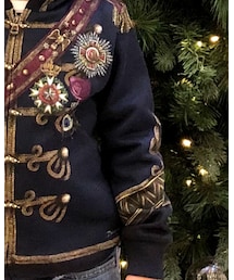 DOLCE&GABBANA | その他アウター