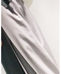CAPRICIEUX LE'MAGE | その他パンツ