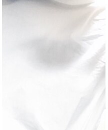 GU | シャツ/ブラウス