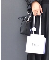FENDI | ショルダーバッグ
